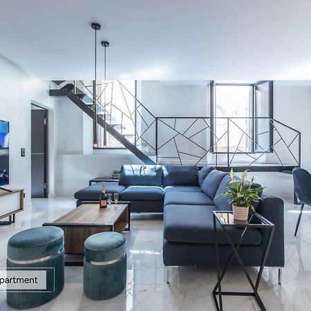 Résidence Topaze - Central - Luxurious - 50m Croisette Palais - LRA CANNES Exterior foto