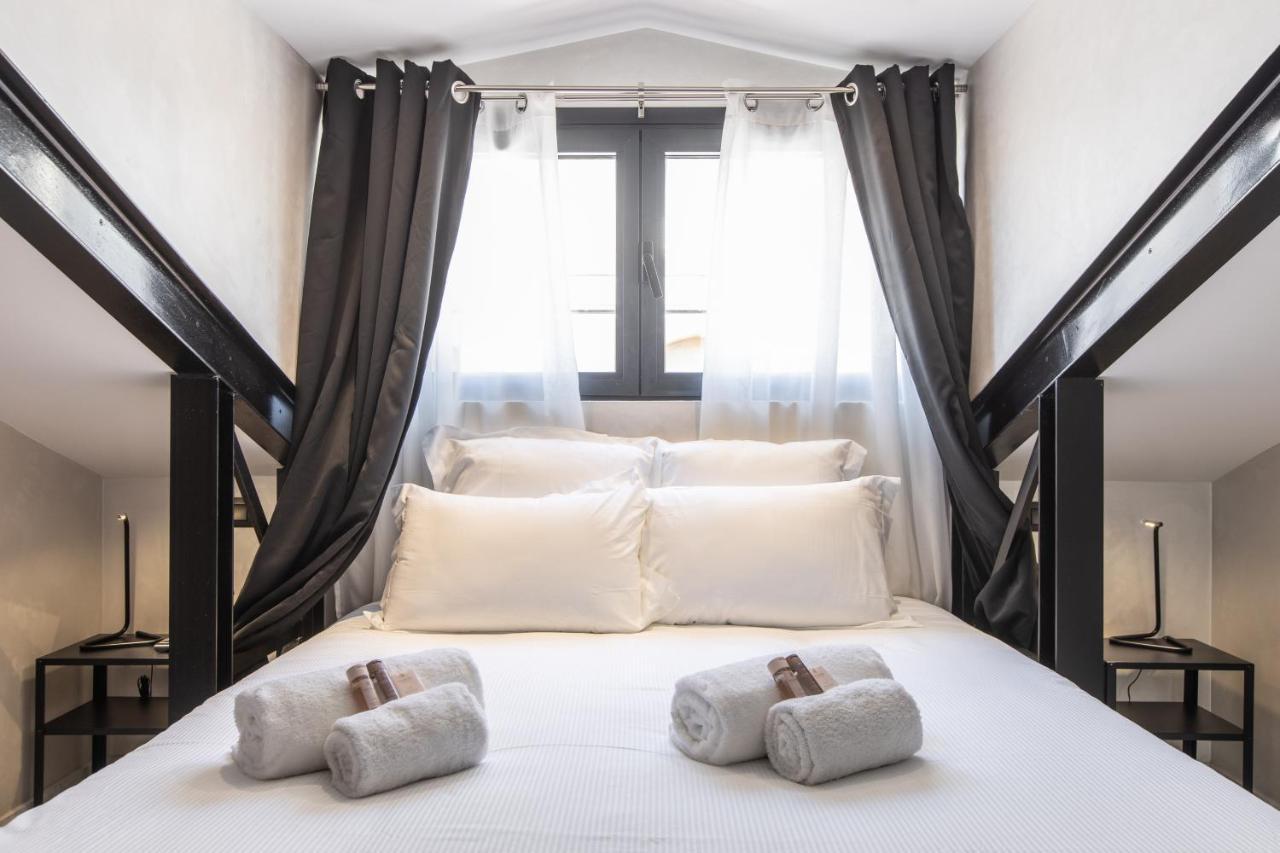 Résidence Topaze - Central - Luxurious - 50m Croisette Palais - LRA CANNES Exterior foto