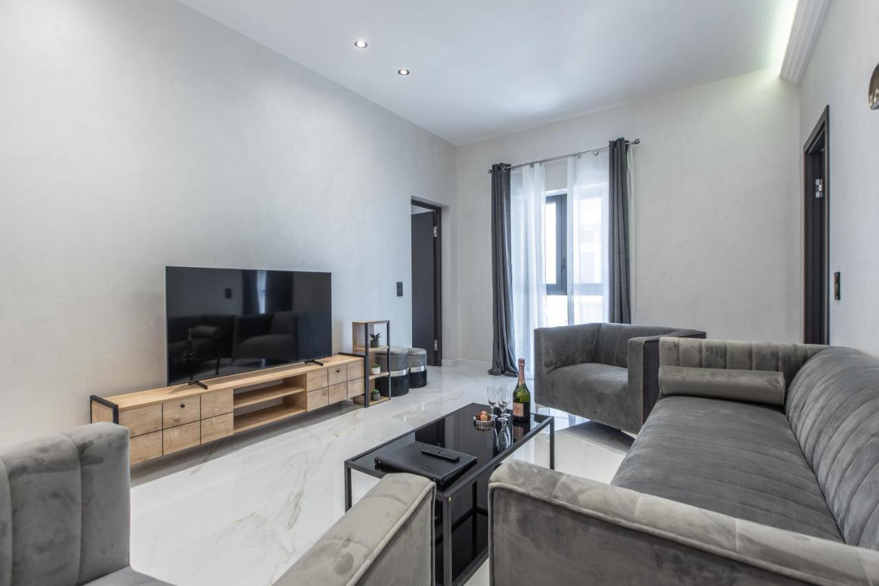 Résidence Topaze - Central - Luxurious - 50m Croisette Palais - LRA CANNES Exterior foto
