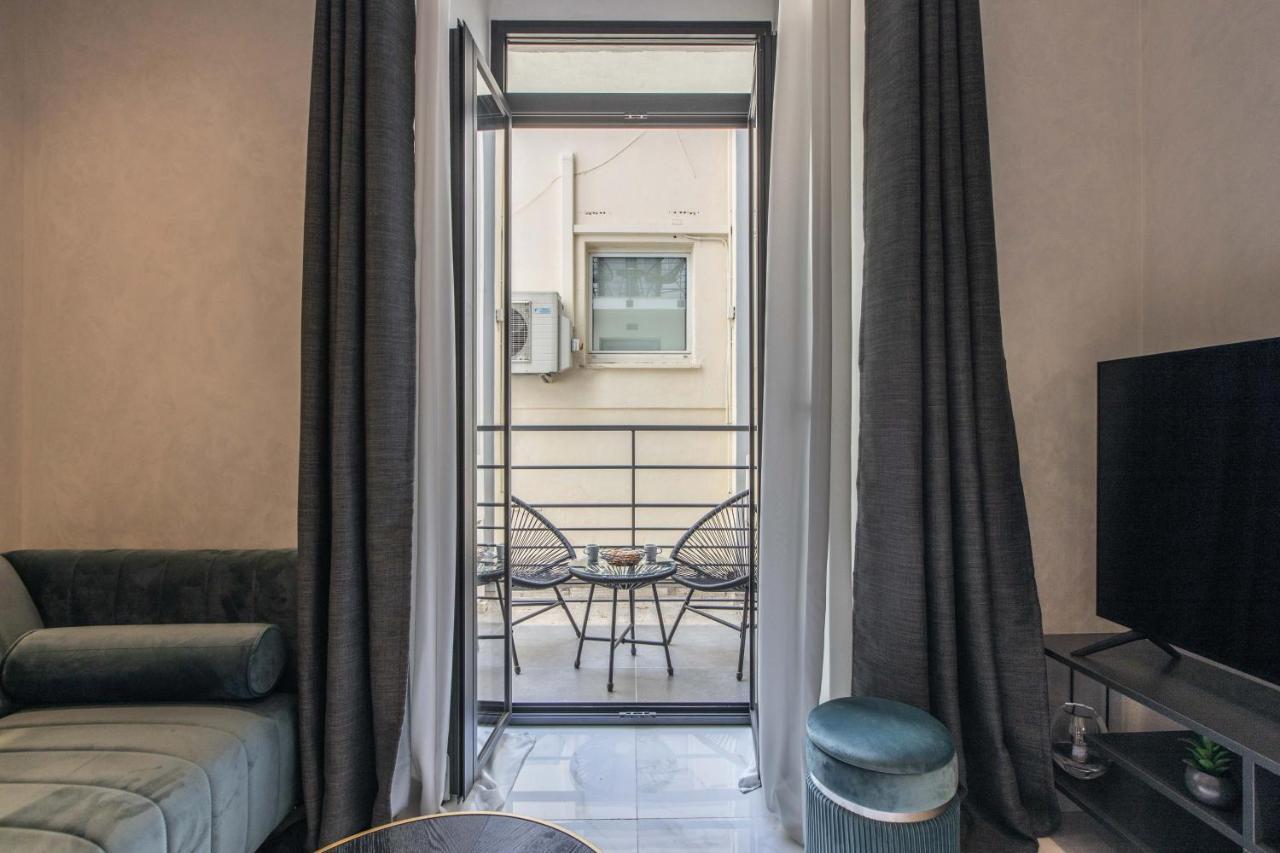 Résidence Topaze - Central - Luxurious - 50m Croisette Palais - LRA CANNES Exterior foto