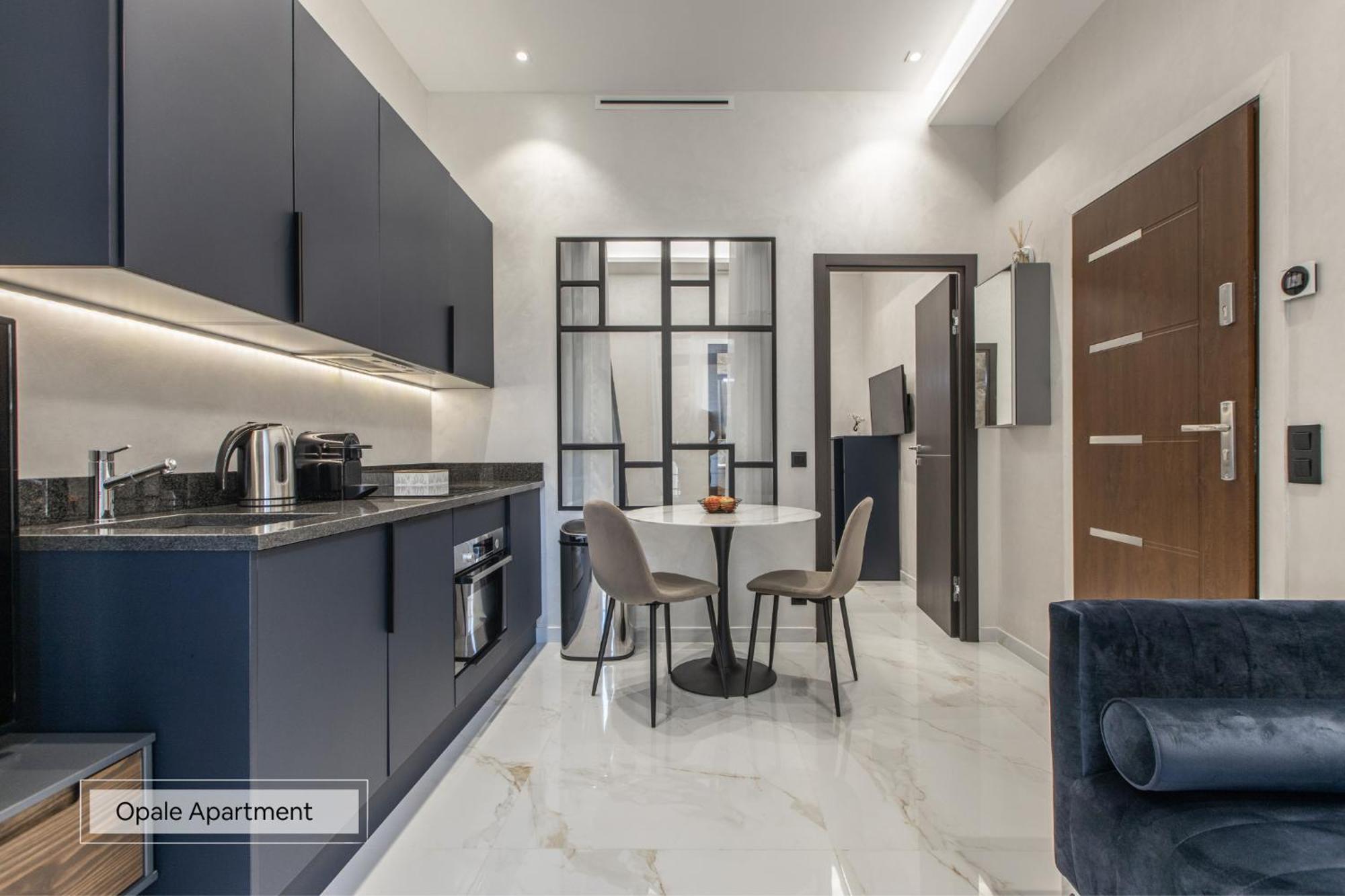 Résidence Topaze - Central - Luxurious - 50m Croisette Palais - LRA CANNES Exterior foto